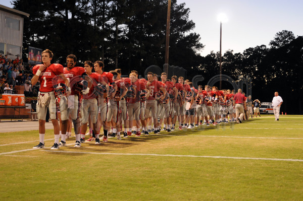 10-7 WA vs. HA 056.JPG